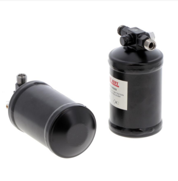 AIR CONDITIONING FILTER | HIFI | DYH 90009